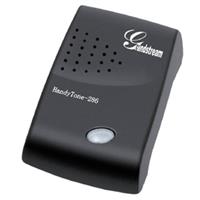 Grandstream HandyTone 286 (1 x FXS)